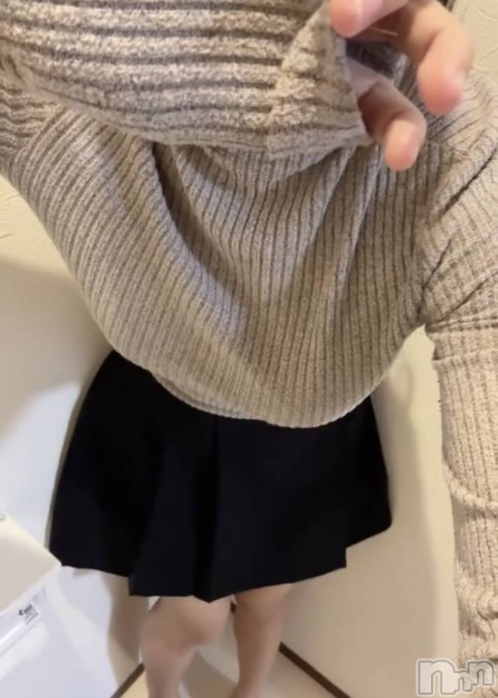 新潟メンズエステallure(アリュール) 星野るしあの11月19日写メブログ「るしあの𓏸𓏸になって、、？？」