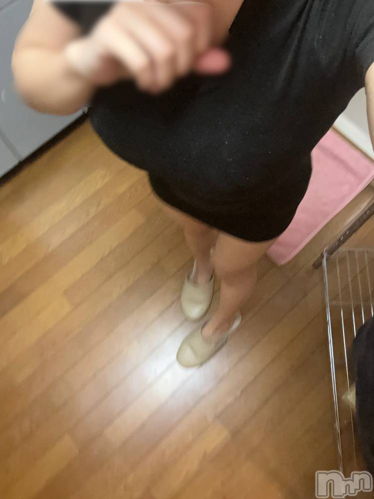 新潟メンズエステallure(アリュール) 星野るしあの11月23日写メブログ「冬の朝はキーンとします」