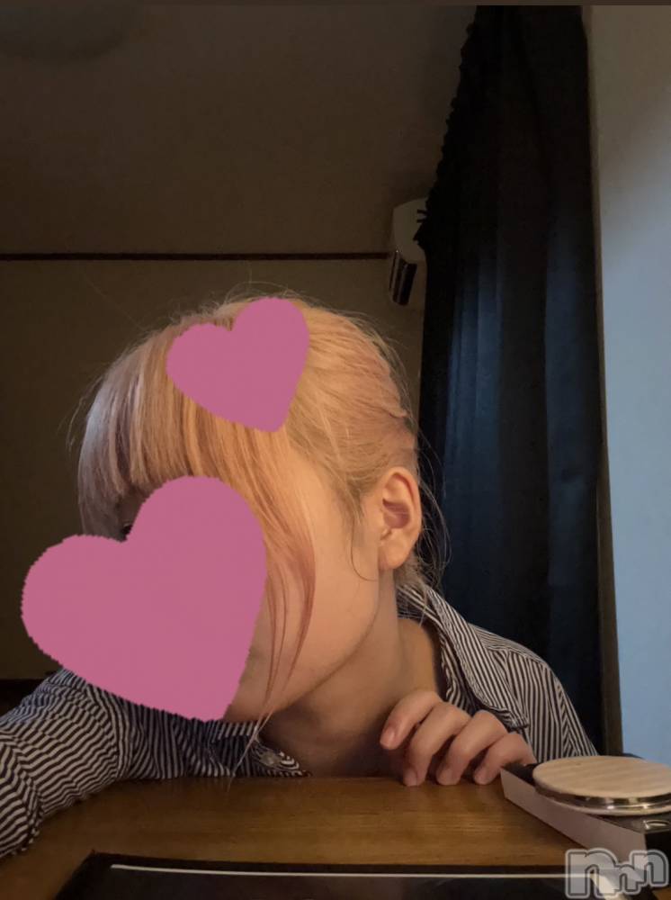 新潟メンズエステallure(アリュール) 星野るしあの12月12日写メブログ「髪色」