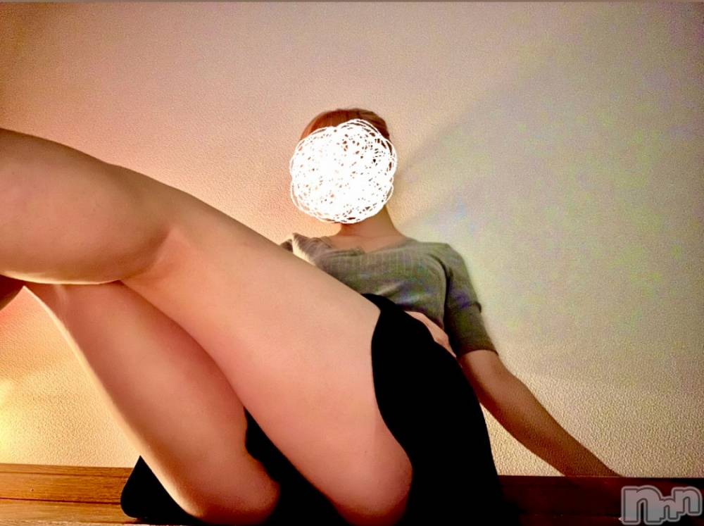 新潟メンズエステallure(アリュール) 星野るしあの12月19日写メブログ「ドキドキ💓」