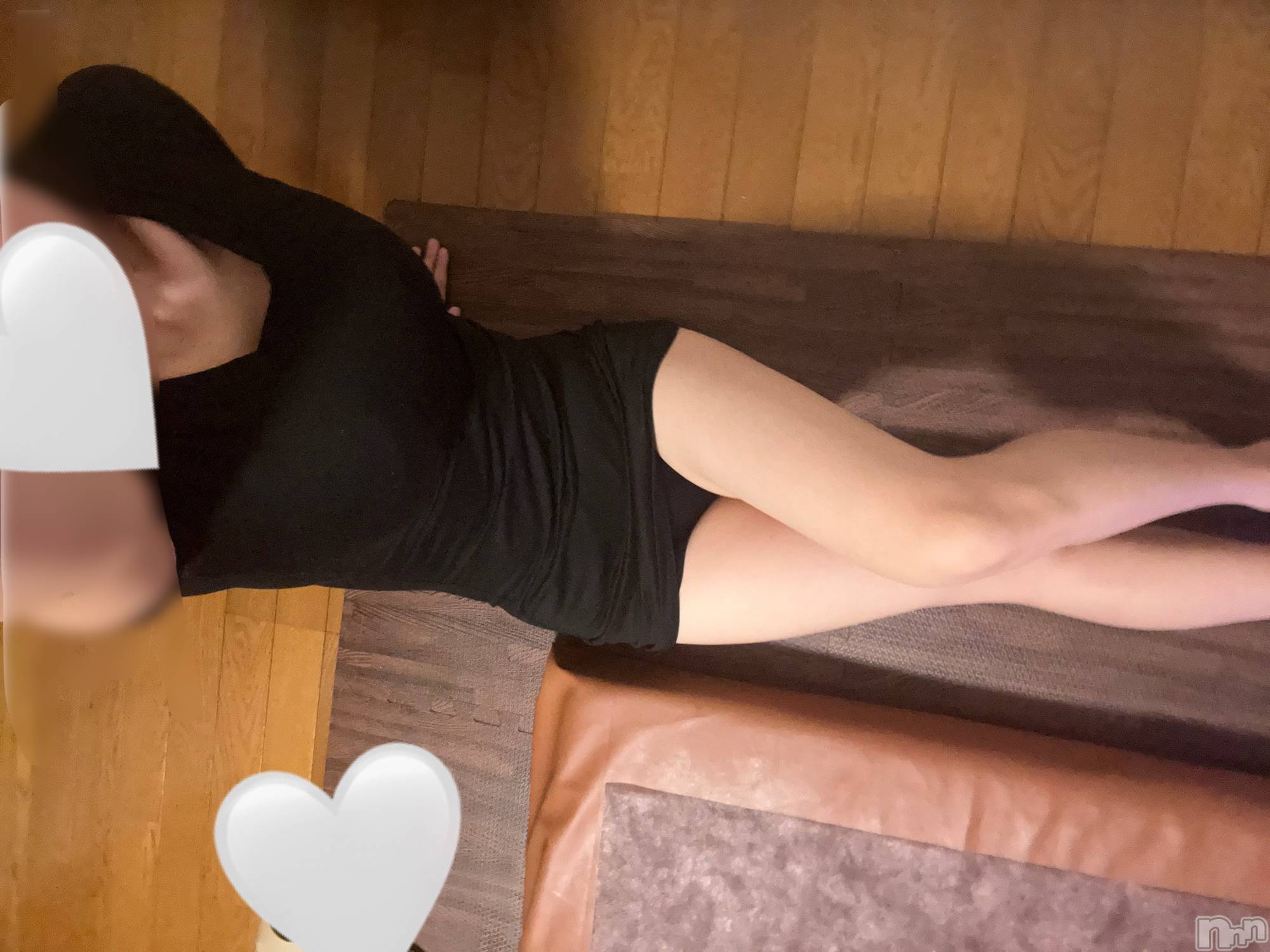 新潟メンズエステallure(アリュール)星野るしあの2025年11月22日写メブログ「はじめまして」