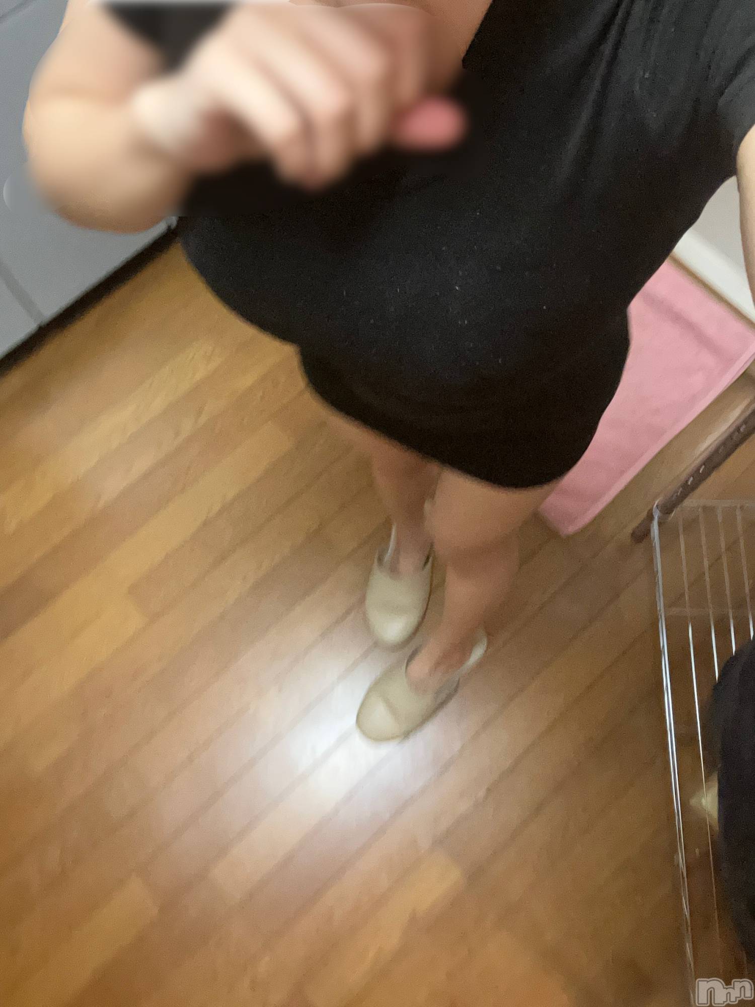 新潟メンズエステallure(アリュール)星野るしあの2025年11月23日写メブログ「冬の朝はキーンとします」