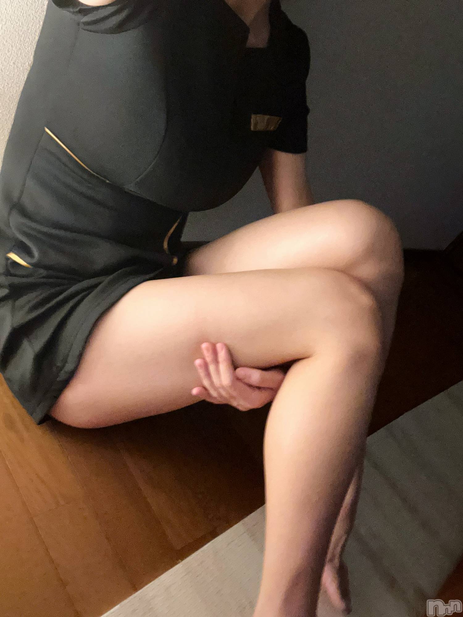 新潟メンズエステallure(アリュール)星野るしあの2025年11月29日写メブログ「11月29日 11時00分のブログ」