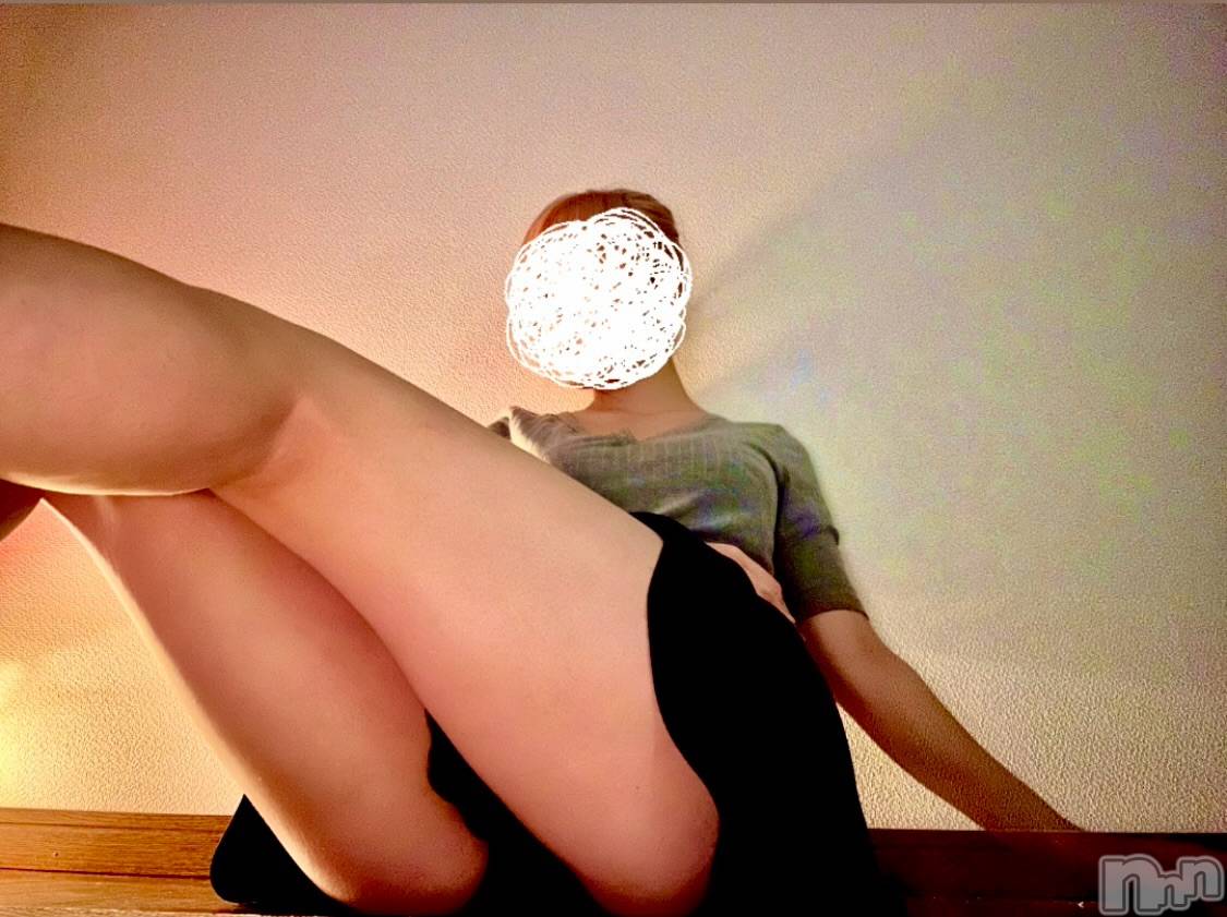 新潟メンズエステallure(アリュール)星野るしあの2025年12月19日写メブログ「ドキドキ💓」