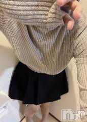 新潟メンズエステallure(アリュール) 星野るしあの11月19日写メブログ「るしあの𓏸𓏸になって、、？？」