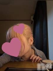 新潟メンズエステallure(アリュール) 星野るしあの12月12日写メブログ「髪色」