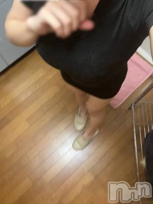 冬の朝はキーンとします