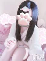 三条デリヘル 新潟デリヘル倶楽部　三条店(ニイガタデリヘルクラブ　サンジョウテン) ことり(22)の写メブログ「」