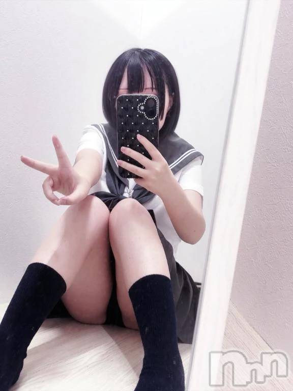 三条デリヘル新潟デリヘル倶楽部　三条店(ニイガタデリヘルクラブ　サンジョウテン)ことり(22)の2025年11月21日写メブログ「実は、、、」