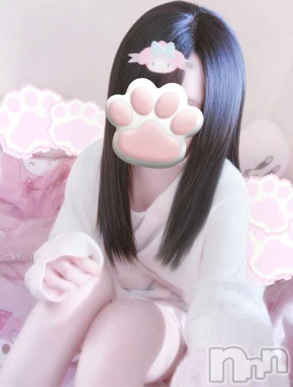 三条デリヘル新潟デリヘル倶楽部　三条店(ニイガタデリヘルクラブ　サンジョウテン)ことり(22)の2025年11月26日写メブログ「優しくリードされてみたいな」