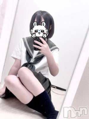 三条デリヘル 新潟デリヘル倶楽部　三条店(ニイガタデリヘルクラブ　サンジョウテン) ことり(22)の11月19日写メブログ「次の出勤は、、、♡」