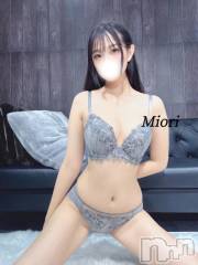 上越デリヘルBLUE BIRD上越店(ブルーバード上越店) みおり(20)の11月22日写メブログ「はじめまして🐣」