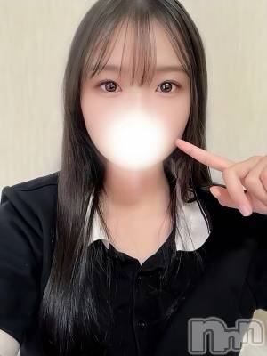 みおり(20) 身長168cm、スリーサイズB87(E).W56.H84。上越デリヘル BLUE BIRD上越店(ブルーバード上越店)在籍。