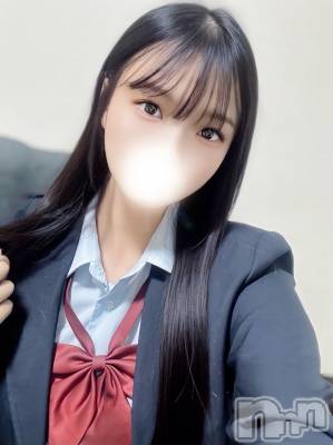 みおり(20) 身長168cm、スリーサイズB87(E).W56.H84。上越デリヘル BLUE BIRD上越店(ブルーバード上越店)在籍。