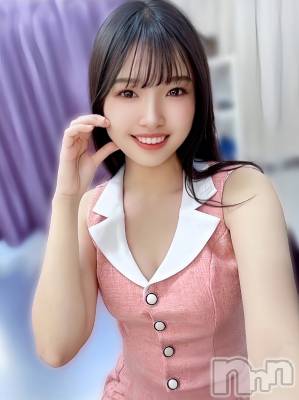 みおり(20) 身長168cm、スリーサイズB87(E).W56.H84。上越デリヘル BLUE BIRD上越店(ブルーバード上越店)在籍。