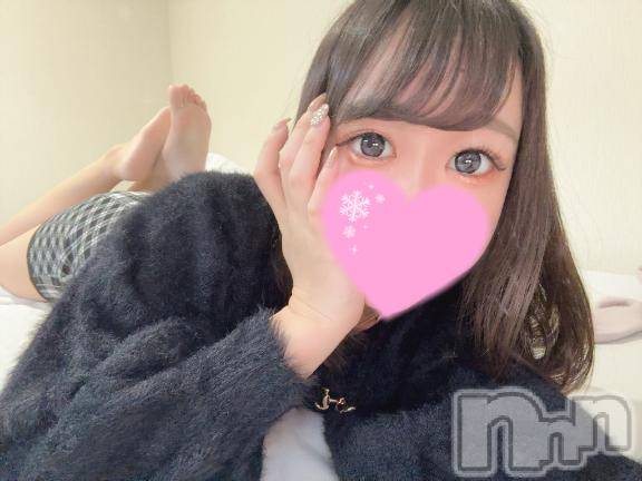 上越デリヘルBLUE BIRD上越店(ブルーバード上越店) まり(23)の11月24日写メブログ「喉奥イ◎マで濡れる❤️」