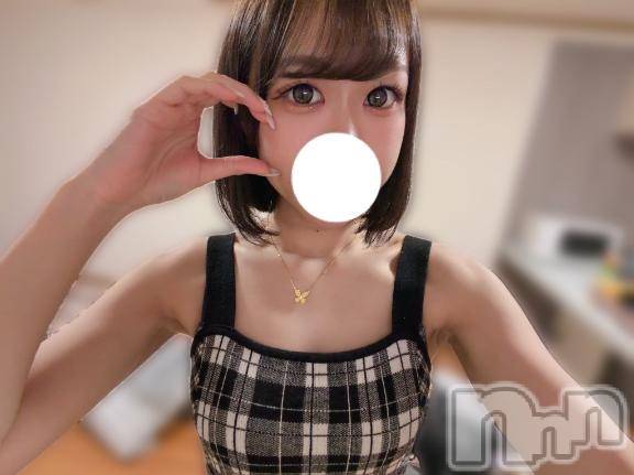 上越デリヘルBLUE BIRD上越店(ブルーバード上越店) まり(23)の5月26日写メブログ「🎀出勤のお知らせ🎀」