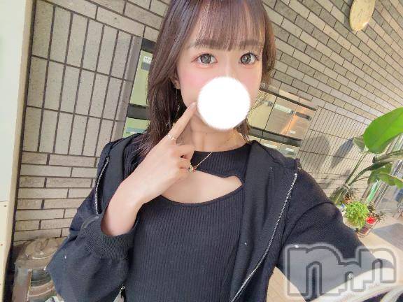 上越デリヘルBLUE BIRD上越店(ブルーバード上越店) まり(23)の8月1日写メブログ「いっぱいちゅーしよね？♡」