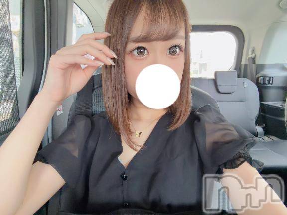 上越デリヘルBLUE BIRD上越店(ブルーバード上越店) まり(23)の8月6日写メブログ「向かいます✈️」