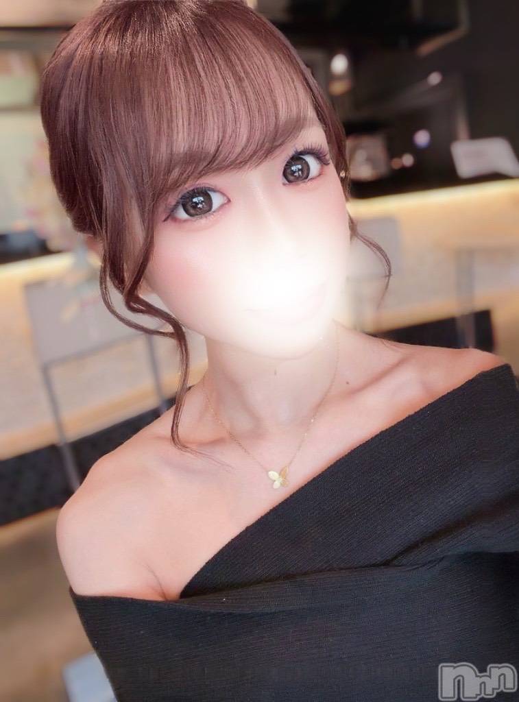 まり