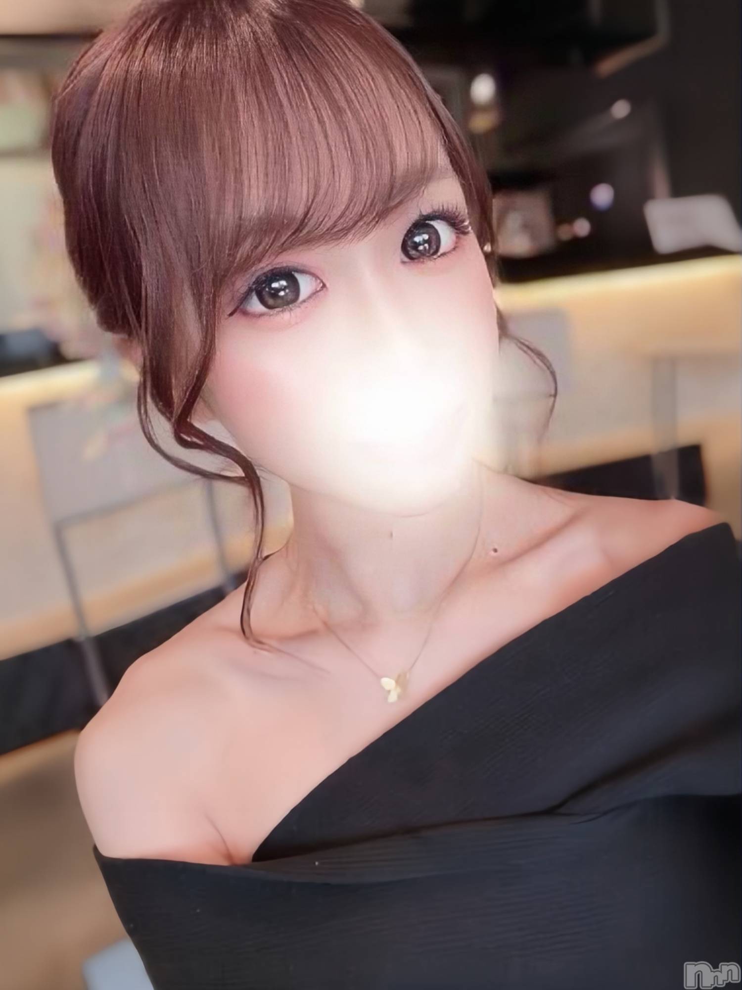 まり