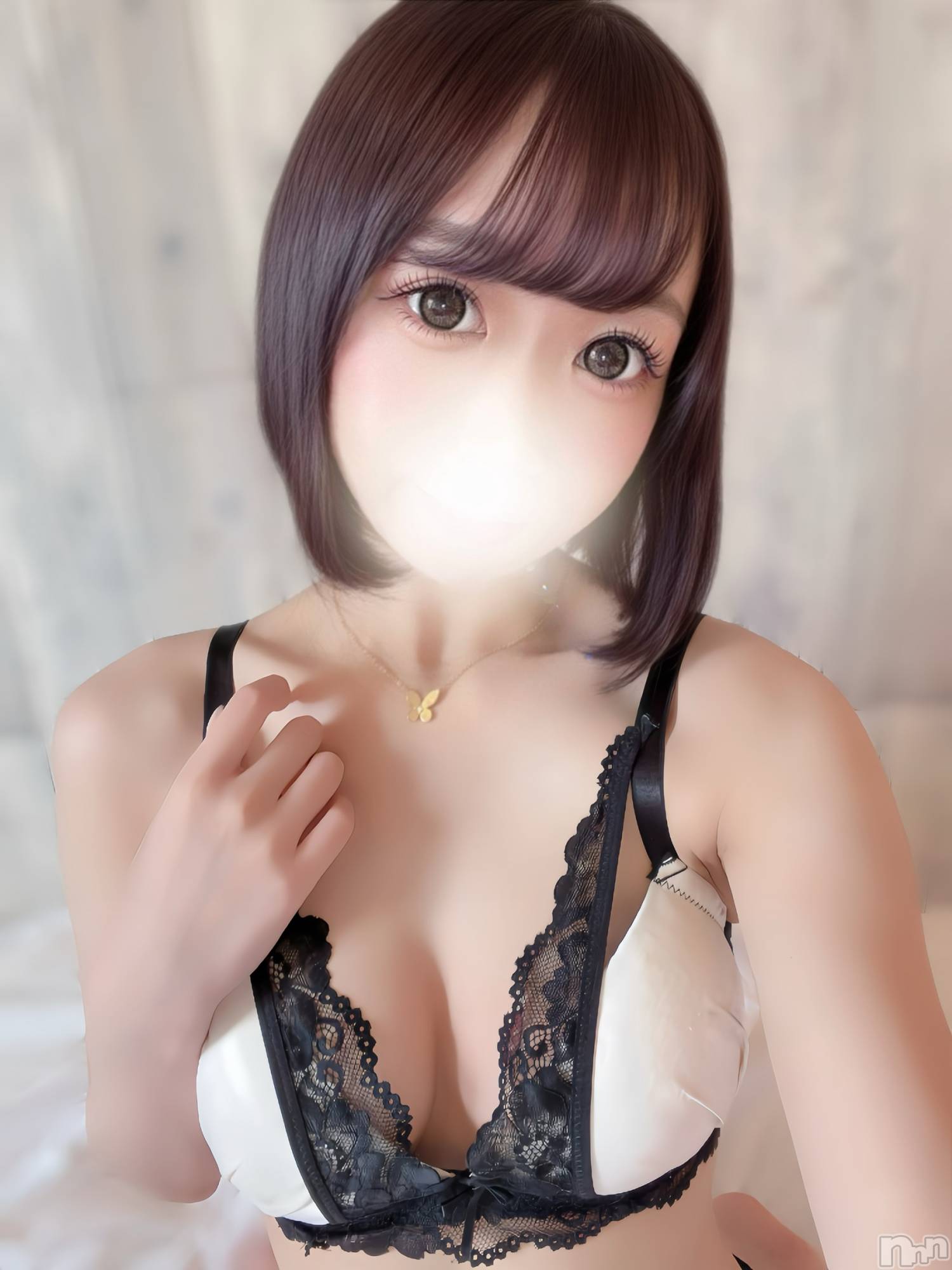 まり