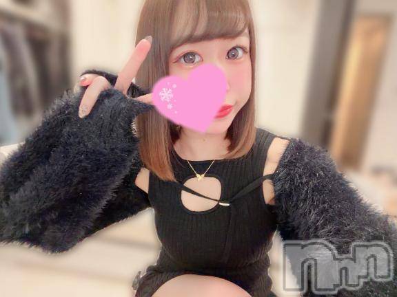 上越デリヘルBLUE BIRD上越店(ブルーバード上越店)まり(23)の2026年5月28日写メブログ「悶絶ふ⭕️らテクに///」