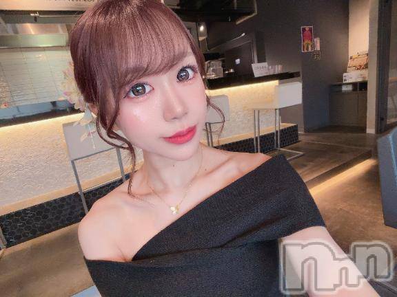 上越デリヘルBLUE BIRD上越店(ブルーバード上越店)まり(23)の2026年7月30日写メブログ「絶対⭕️⭕️しなきゃダメっ👿」