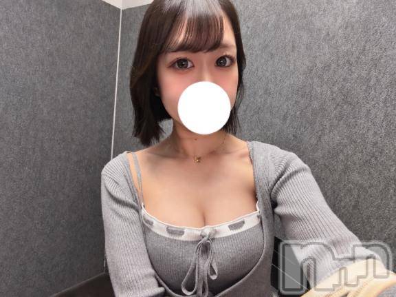上越デリヘルBLUE BIRD上越店(ブルーバード上越店)まり(23)の2026年9月30日写メブログ「明日から出勤です✊🏻💕」