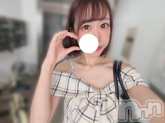 上越デリヘルBLUE BIRD上越店(ブルーバード上越店)まり(23)の2026年10月3日写メブログ「今日もエロエロな日に🔞」