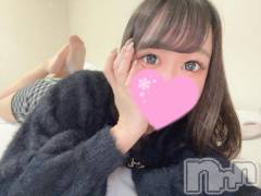 上越デリヘルBLUE BIRD上越店(ブルーバード上越店) まり(23)の11月24日写メブログ「喉奥イ◎マで濡れる❤️」