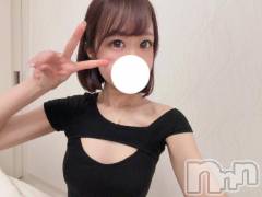 上越デリヘルBLUE BIRD上越店(ブルーバード上越店) まり(23)の9月1日写メブログ「🎀出勤予定🎀」