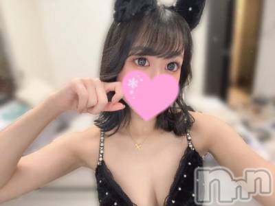 上越デリヘル BLUE BIRD上越店(ブルーバード上越店) まり(23)の11月22日写メブログ「初めまして🐰💞」