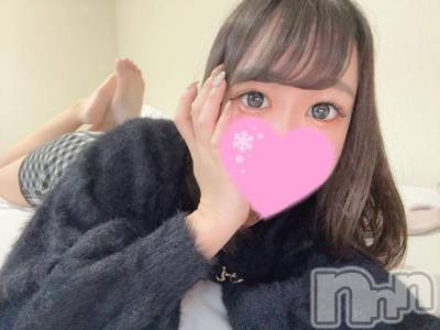 上越デリヘル BLUE BIRD上越店(ブルーバード上越店) まり(23)の11月24日写メブログ「喉奥イ◎マで濡れる❤️」