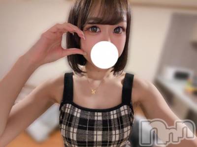 上越デリヘル BLUE BIRD上越店(ブルーバード上越店) まり(23)の5月26日写メブログ「🎀出勤のお知らせ🎀」