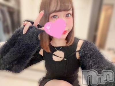 上越デリヘル BLUE BIRD上越店(ブルーバード上越店) まり(23)の5月28日写メブログ「悶絶ふ⭕️らテクに///」
