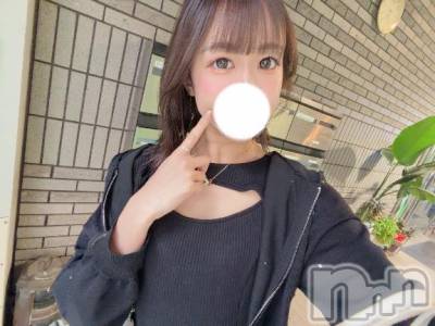 上越デリヘル BLUE BIRD上越店(ブルーバード上越店) まり(23)の8月1日写メブログ「いっぱいちゅーしよね？♡」