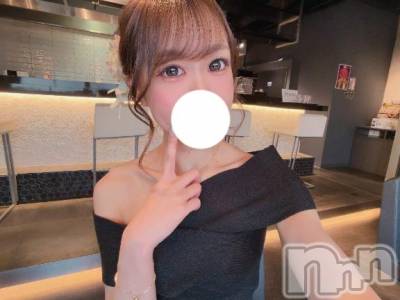 上越デリヘル BLUE BIRD上越店(ブルーバード上越店) まり(23)の8月8日写メブログ「２日目もI♡N🍌❤️‍🔥」