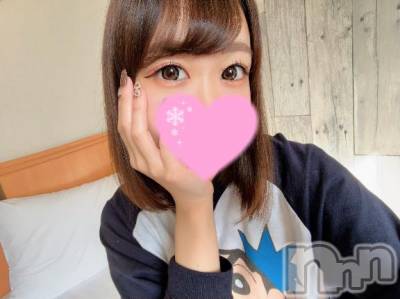 上越デリヘル BLUE BIRD上越店(ブルーバード上越店) まり(23)の8月12日写メブログ「明日は最終日です❤️‍🔥」
