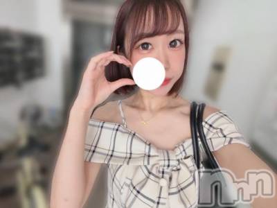 上越デリヘル BLUE BIRD上越店(ブルーバード上越店) まり(23)の10月3日写メブログ「今日もエロエロな日に🔞」