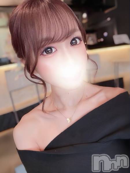 まり