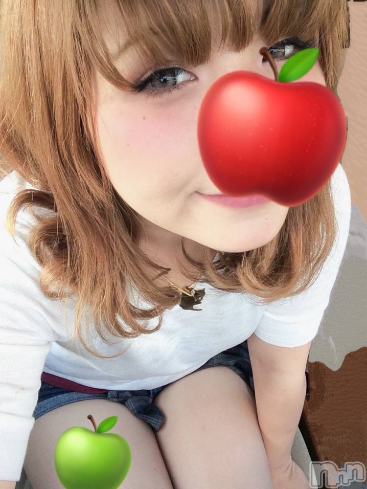 Ĺ襳ѥ˥󥯥ֻ Ĺѥ˥¡cocona() ߤ1120ֽ̥֥ޤ❤︎