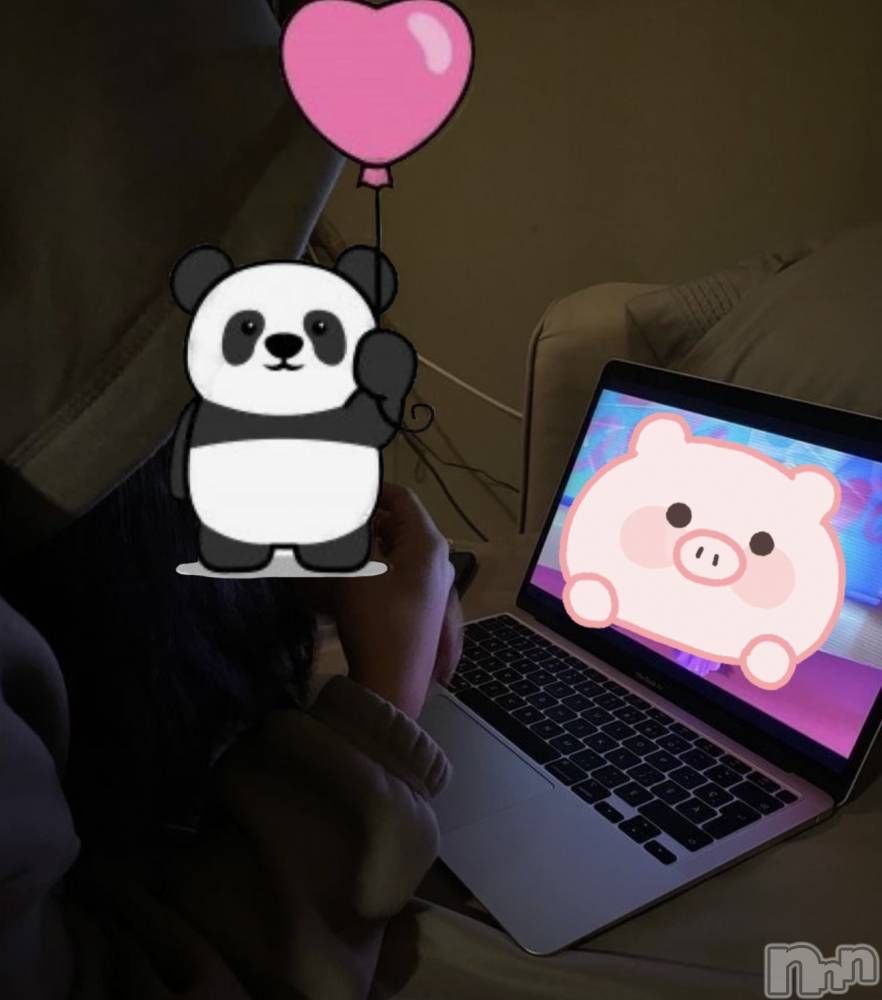 Ĺ襳ѥ˥󥯥ֻ Ĺѥ˥¡cocona() ߤ1124ֱ̥֥ǲ۵ʬäˡ