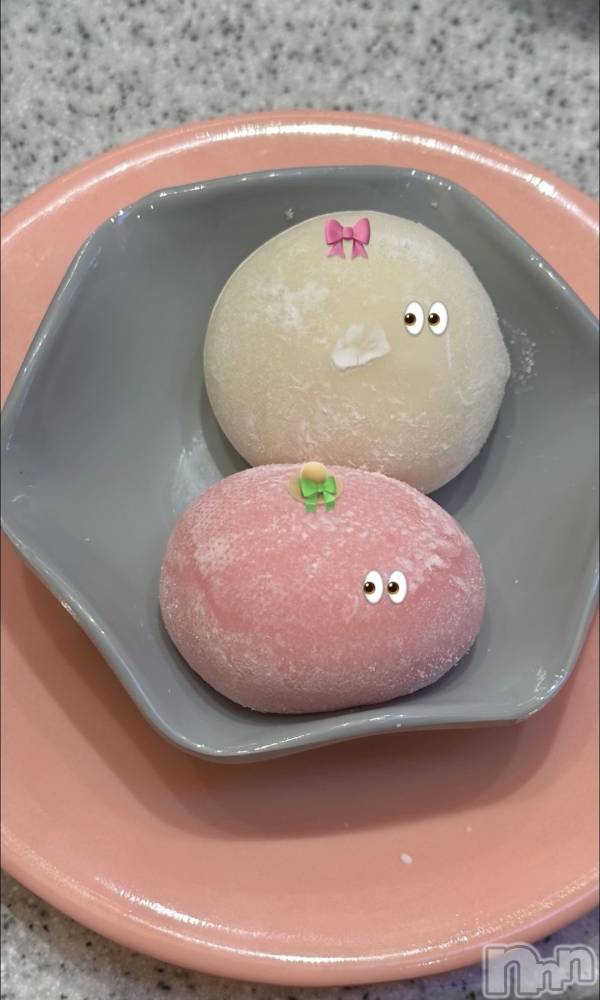 Ĺ襳ѥ˥󥯥ֻ Ĺѥ˥¡cocona() ߤ1125ִ̥֥ŤΡ