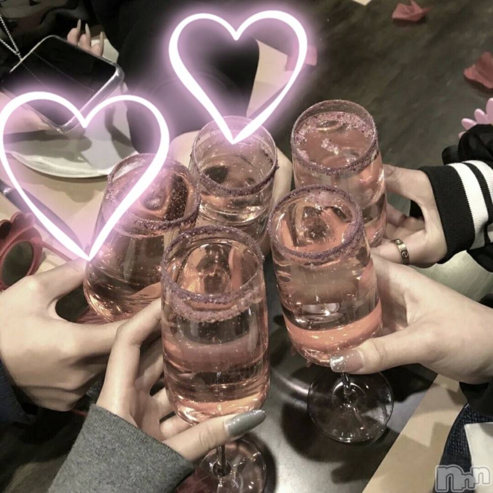 Ĺ�����������襳��ѥ˥��󥯥�ֻ��� Ĺ������ѥ˥����¡�cocona��(������) �ߤ塡ŷ��������12��10���̥�֥����֥ԥ󥯤���椹🩷��