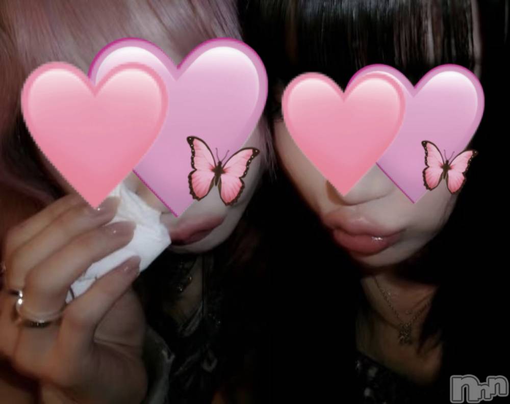 Ĺ�����������襳��ѥ˥��󥯥�ֻ��� Ĺ������ѥ˥����¡�cocona��(������) �ߤ塡ŷ��������12��10���̥�֥����ֶ����ʤꤿ����ǯ����