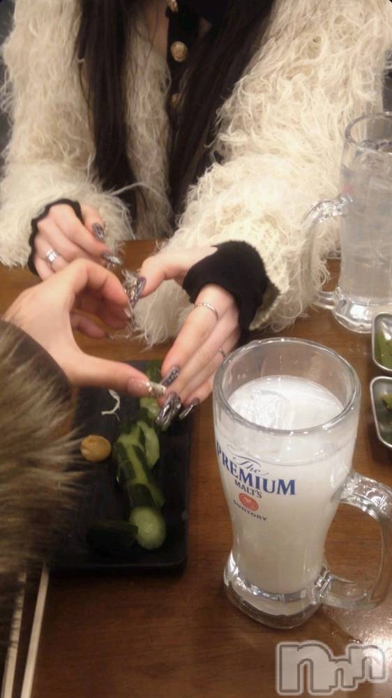 Ĺ�����������襳��ѥ˥��󥯥�ֻ��� Ĺ������ѥ˥����¡�cocona��(������) �ߤ塡ŷ��������12��11���̥�֥����ֱ��ʳ��ˤ��