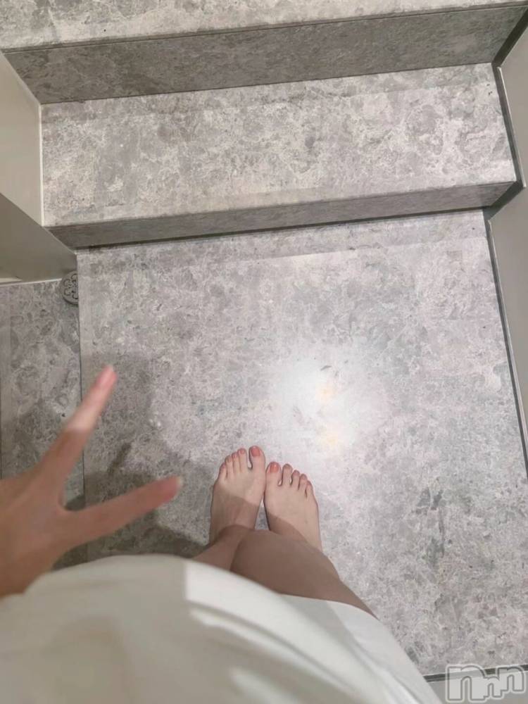 Ĺ�����������襳��ѥ˥��󥯥�ֻ��� Ĺ������ѥ˥����¡�cocona��(������) �ߤ塡ŷ��������12��11���̥�֥�����Ǻ��😕��