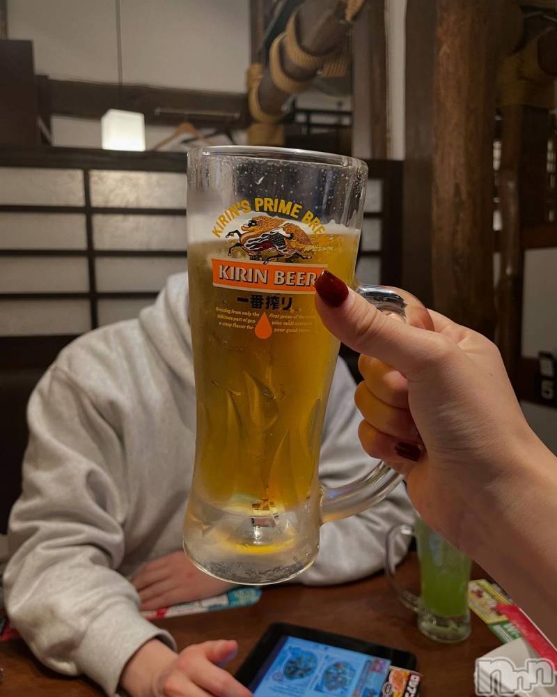 Ĺ�����������襳��ѥ˥��󥯥�ֻ��� Ĺ������ѥ˥����¡�cocona��(������) �ߤ塡ŷ��������12��12���̥�֥��������о��