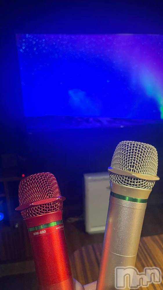 Ĺ�����������襳��ѥ˥��󥯥�ֻ��� Ĺ������ѥ˥����¡�cocona��(������) �ߤ塡ŷ��������12��25���̥�֥����ֿ��ʧ���ϻߤޤ�ʤ�‼︎��